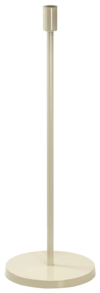 Ledvance Ledvance - Lampová noha DECOR STICK 1xE27/40W/230V béžová P227497
