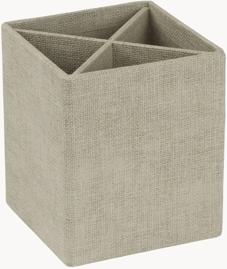 Organizér na písacie potreby Penny