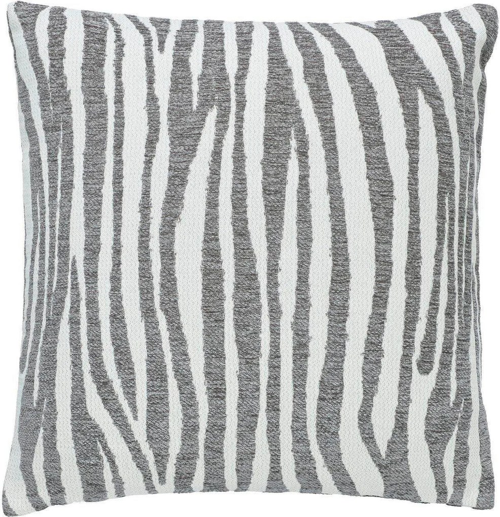 XXXLutz POŤAH NA VANKÚŠ 45/45 cm Svanefors - Poťahy & obliečky - 004497004802