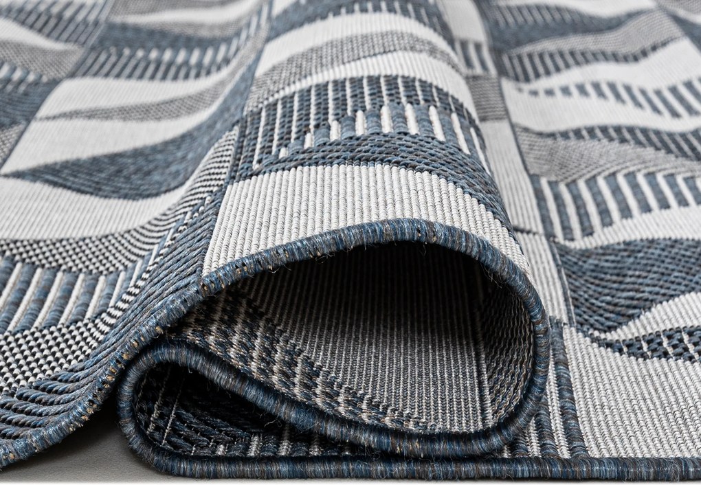 TA Koberec 71111/50622 TOLEDO Rozmer: 100x200 cm