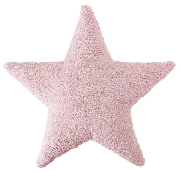 Detský vankúšik Star – Lorena Canals