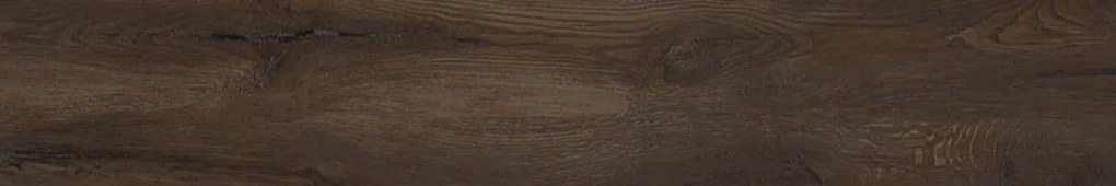 Dlažba Kuni 2012 T 20x120