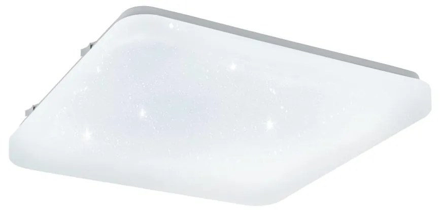 Eglo 97881 - LED Stropné svietidlo FRANIA-S LED/11,5W/230V