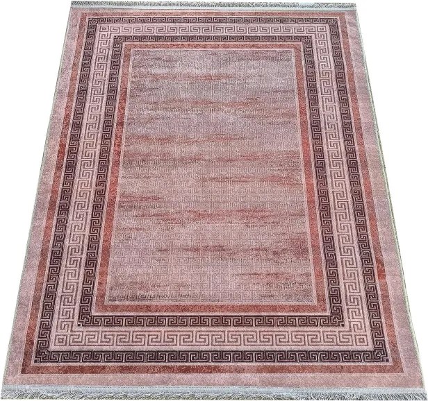 Koberec HORECA-NEW 153