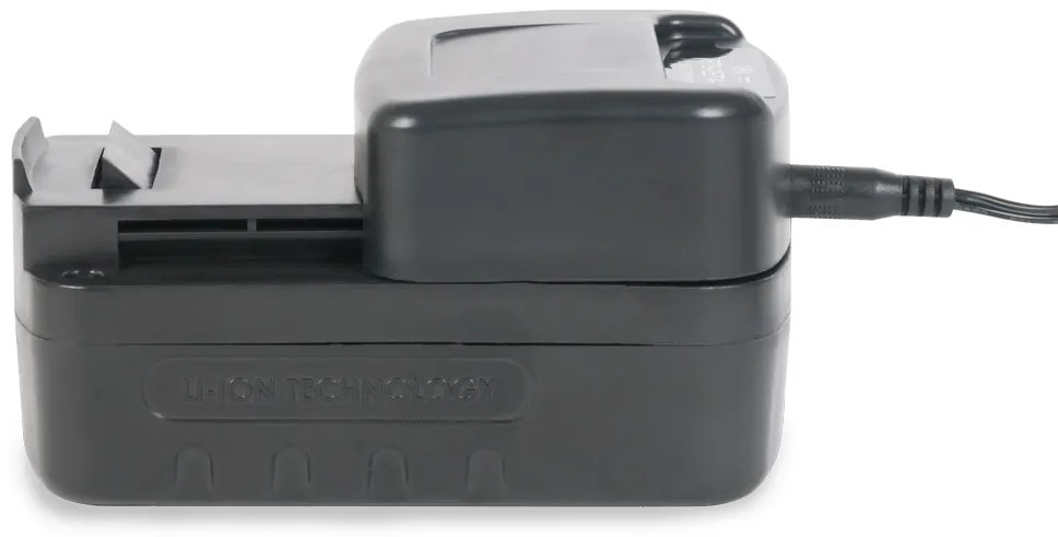Profi Tools Aku reťazová píla ET1105