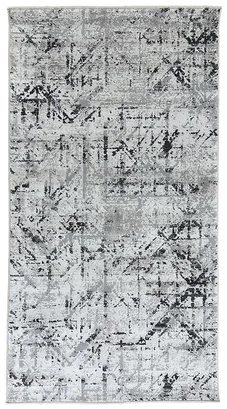 Koberec Pierre Cardin Vegas 0,8/1,5 Vi29a 1zh