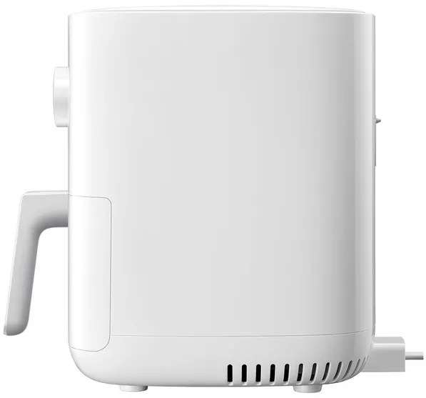 Xiaomi Mi Smart Teplovzdušná fritéza, 3,5 l (100348504)