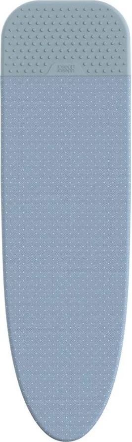 Poťah na žehliacu dosku 130x38 cm Glide – Joseph Joseph