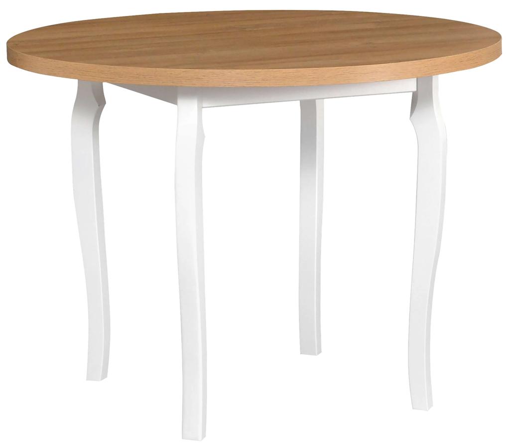 Jedálenské stoly rustikál – 917 rustikálnych stolov pre vás | BIANO