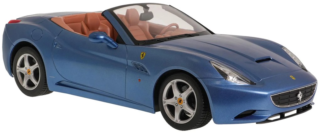 R/C 1:12 Ferrari California RASTAR