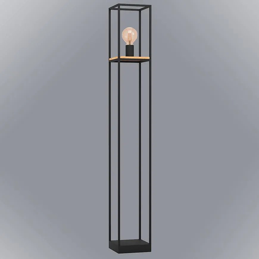Stojacia lampa Libertad 99798 LP1