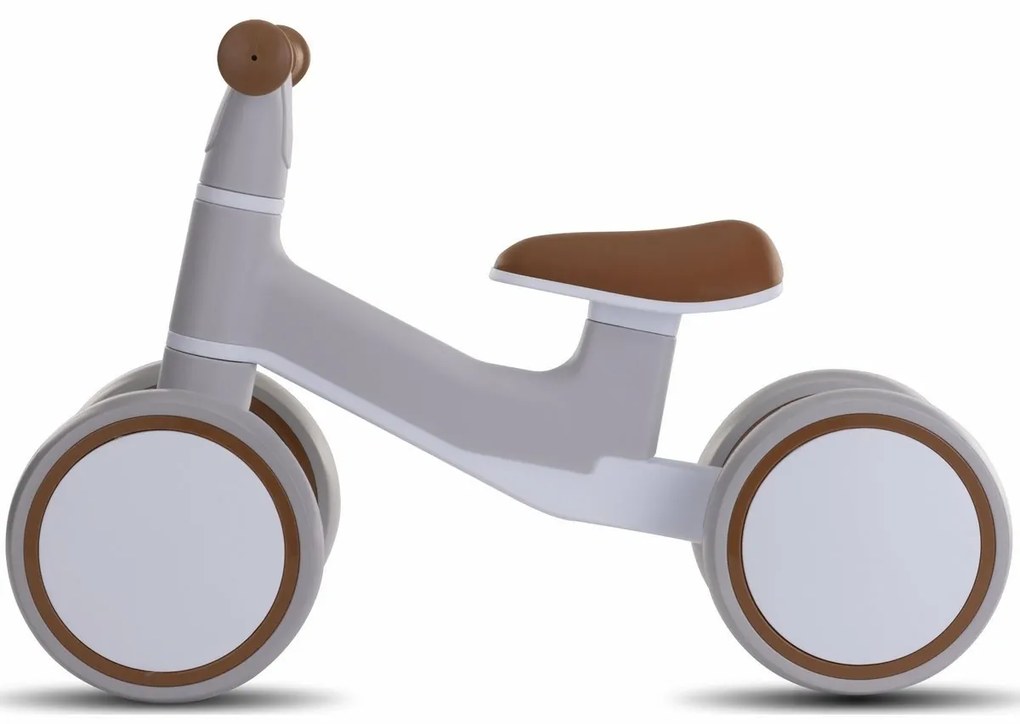 Buddy Toys BPB 1123 Štvorkolka