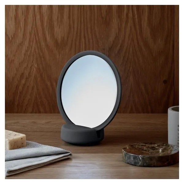 Kozmetické zrkadlo ø 17 cm – Blomus