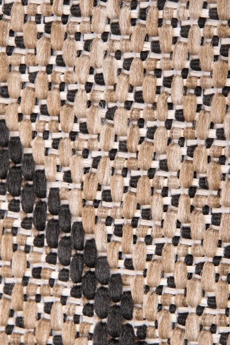 Behúň JEANS 19217/P01