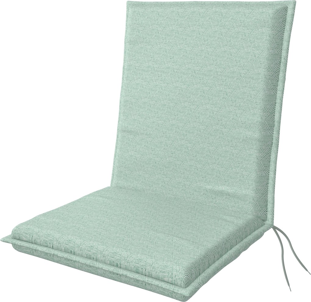 Doppler ART 4044 zelená