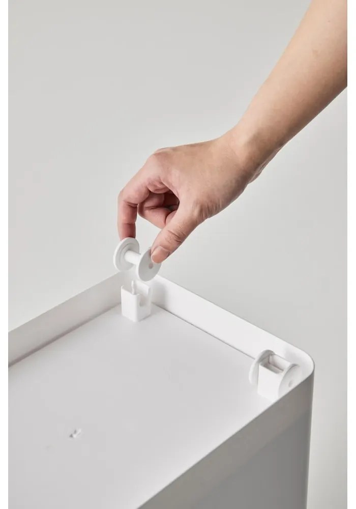 Box na granule 25 l Tower – YAMAZAKI
