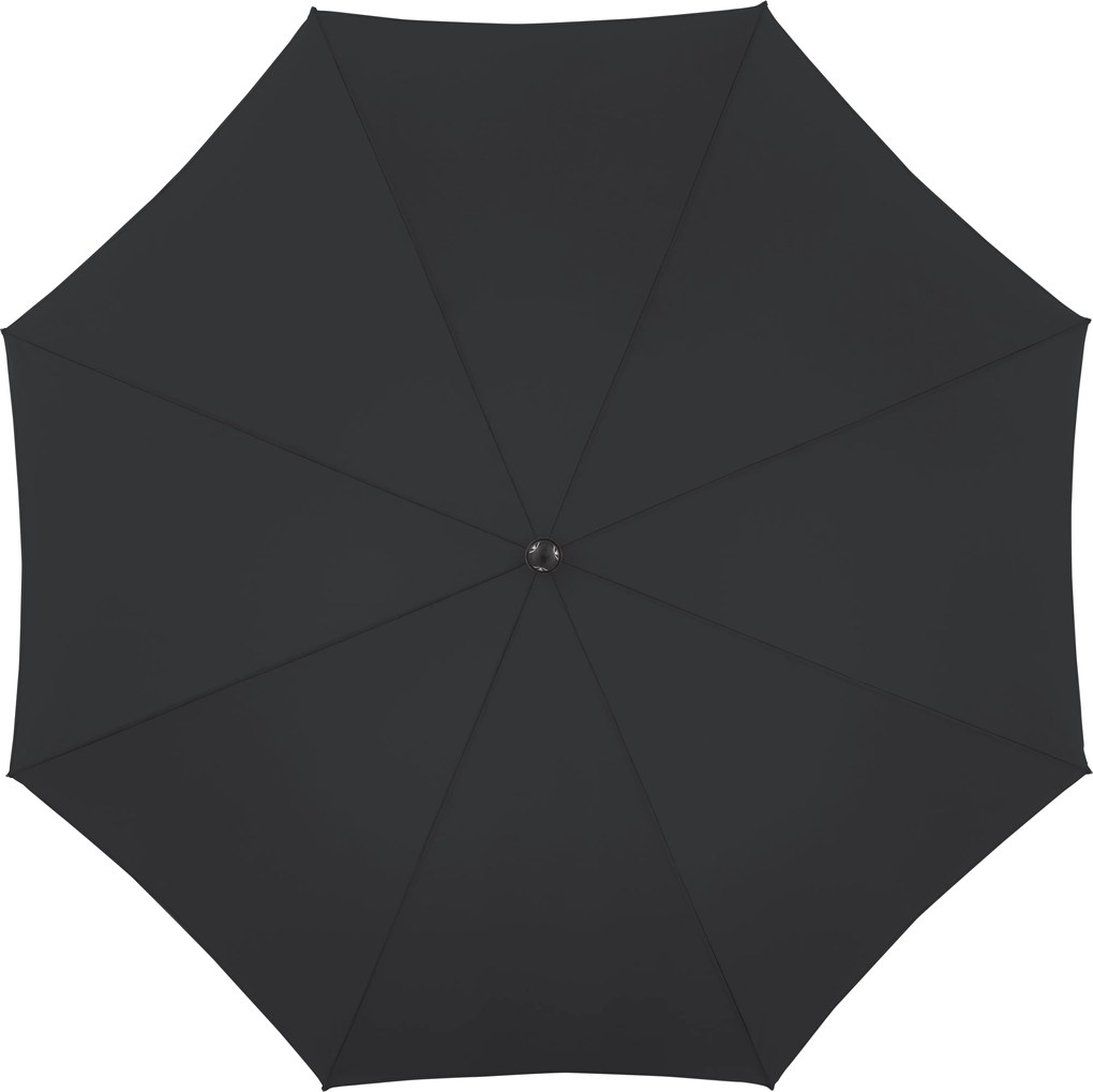 Doppler ACTIVE antracit