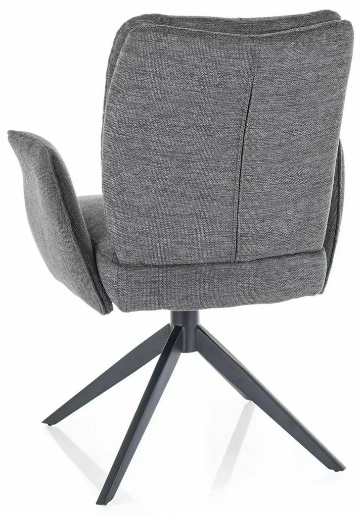 Jídelní křeslo Wing Brego - výber z 3 prevedení