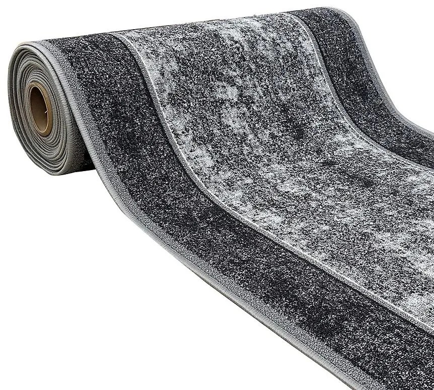 Behúň 67 Stark 19 sivý