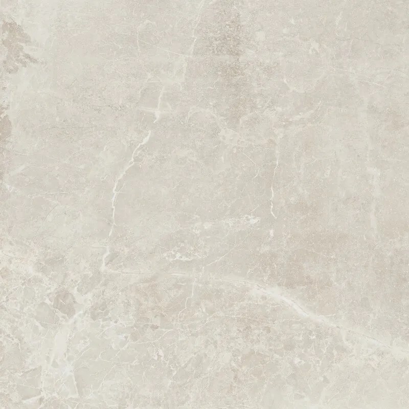 Dlažba Pietra Antica Crema 80x80