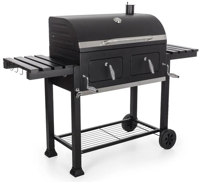 Gril G21 Panama BBQ 6390295