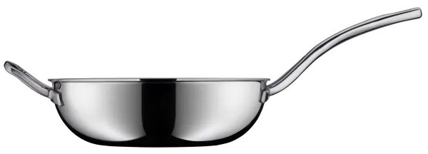 WMF - Panvica Wok PROFI RESIST 28 cm