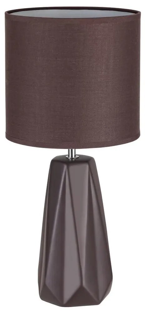 Rabalux Rabalux 5704 - Stolná lampa AMIEL 1xE27/60W/230V RL5704