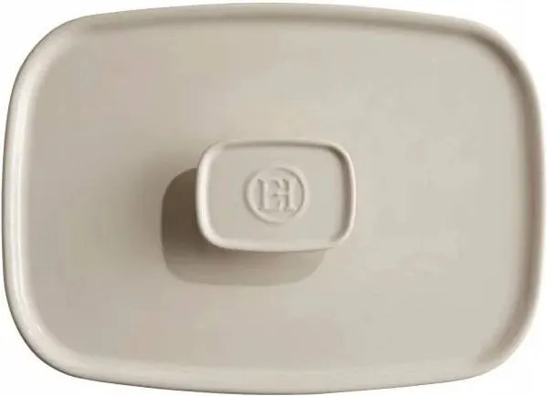 Keramická pokrievka Ultime – Emile Henry