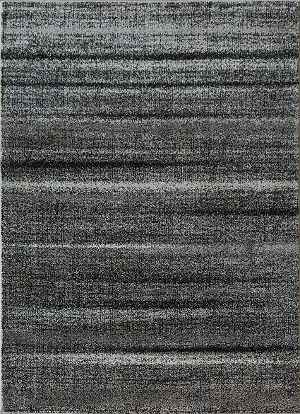 Berfin Dywany Kusový koberec Pescara Nowy 1001 Beige - 200x290 cm