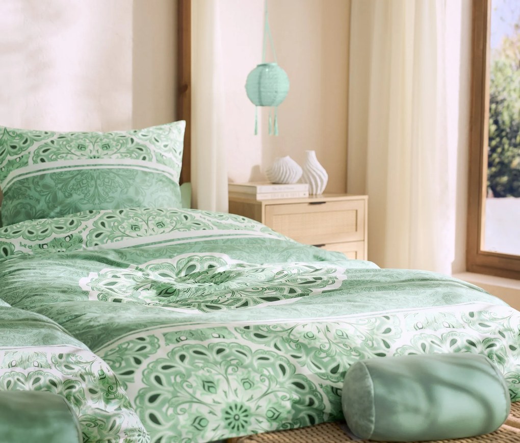 Relaxačný vankúš