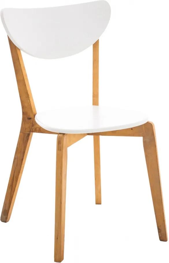 ABARIA stolička