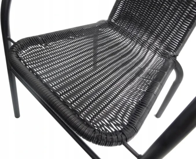 Bestent Záhradná stolička HORTUS