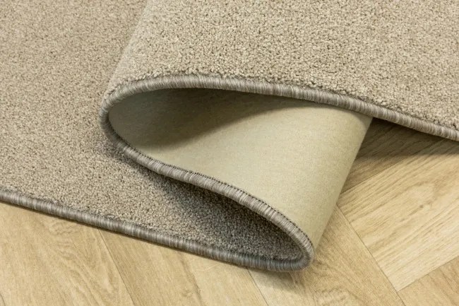 Koberec KEY-WEST 72 béžový