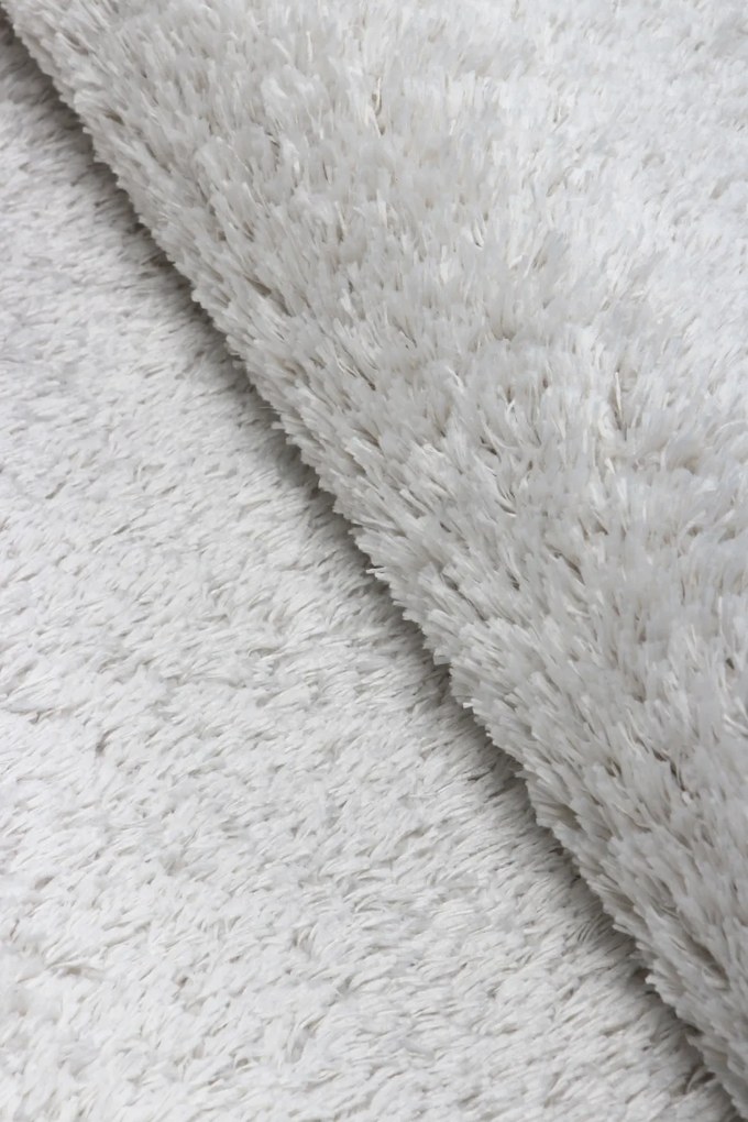 Koberec Boho 111 L.BEIGE rozmery koberec: 60x100 cm