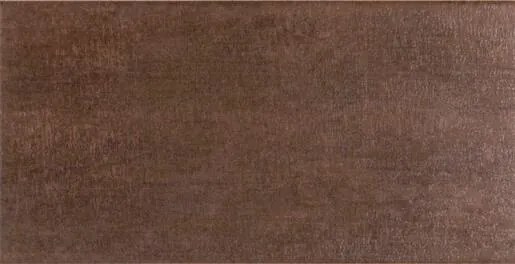 Obklad Multi Tahiti hnedá 20x40 cm mat WADMB420.1