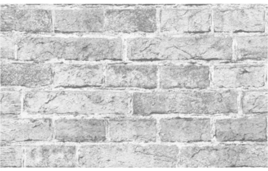 Tapeta 80583BR26 583-26