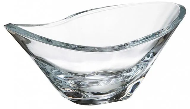 KRIŠTÁĽOVÁ MISA BOHEMIA KYOTO 310MM