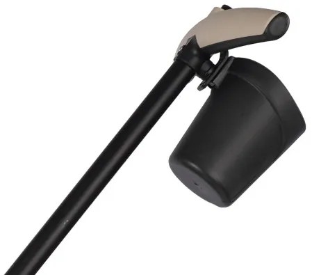 Trojkolka Qplay Elite Pro červená