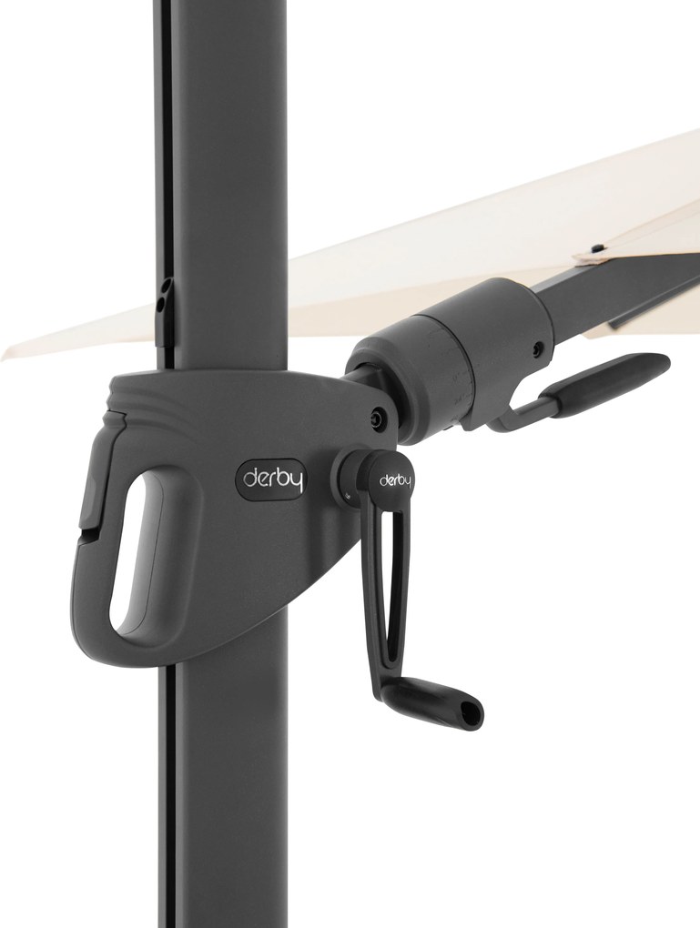 DERBY DX 2. akosť (S286)