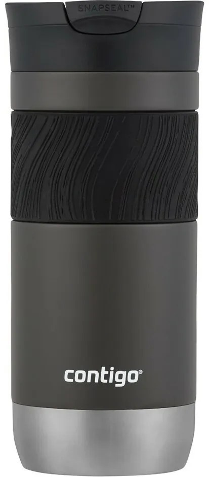 Termoska na saké Contigo Byron 2.0 470 ml, 470 ml