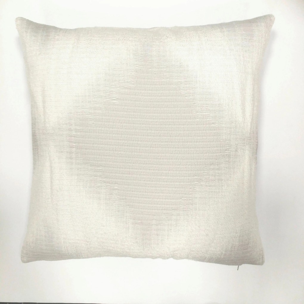 XXXLutz DEKORAČNÝ VANKÚŠ 50/50 cm Novel - Textil do domácnosti - 004118078103