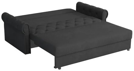 Rozkladacia pohovka Carivia Roma IV (béžová) (s úl. priestorom). Vlastná spoľahlivá doprava až k Vám domov. 1105527