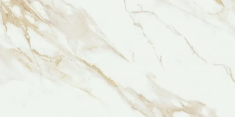 Obklad Adaggio Gold 30x60