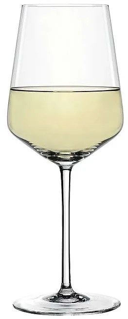 Spiegelau Style poháre white wine 440 ml 4 ks