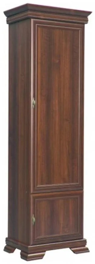 Skriňa Kora KRD1 samoa king