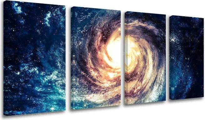 Obraz na stenu VESMÍR