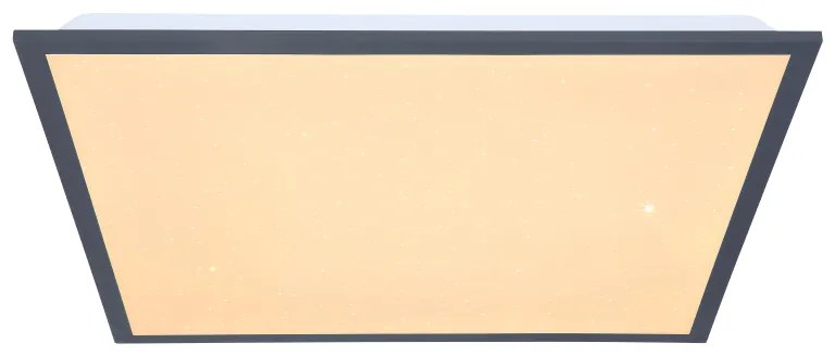 GLOBO DORO 416080D2SP Stropné svietidlo
