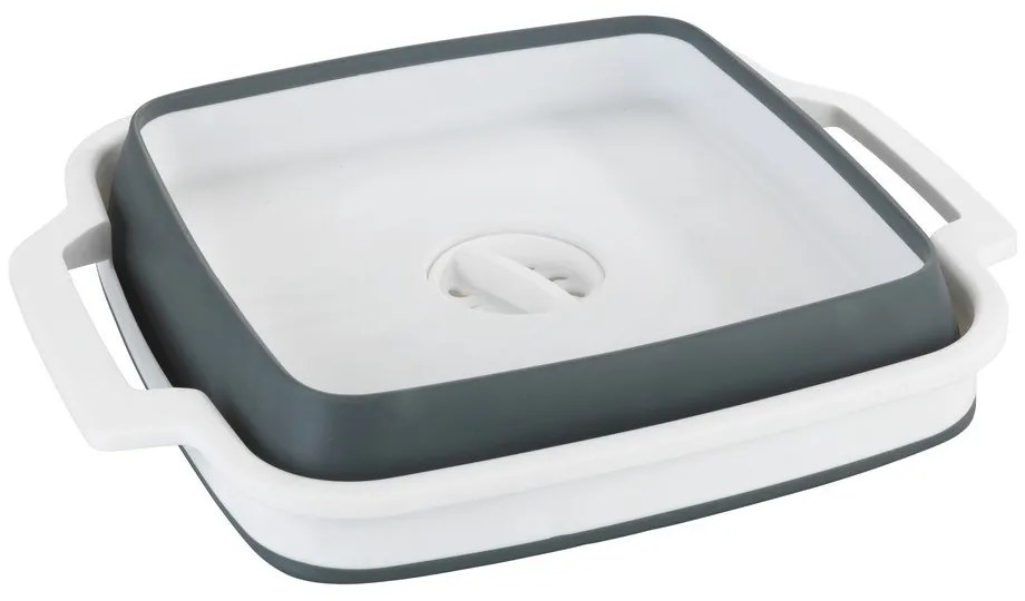 Lavór 8 l Sira - Wenko