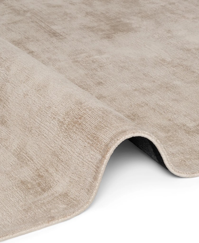 Vikosa Kusový koberec Noemi 106295 Beige, 120x180, béžová, detská izba