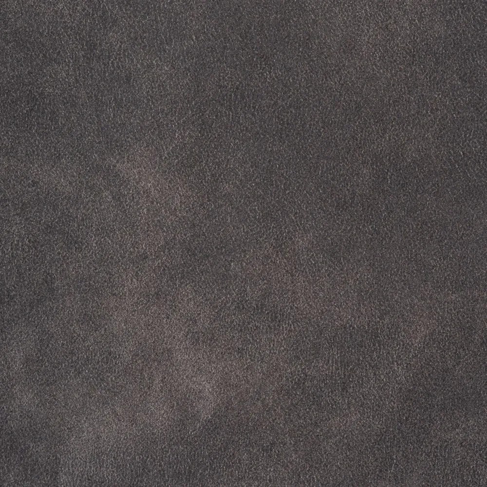 Tmavozelená barová stolička s nastaviteľnou výškou (výška sedadla 86 cm) Adisa – Actona